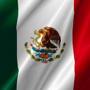 Meet your Posher, Macario